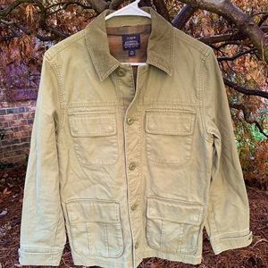 listing-status-banner